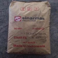 【莆田硬脂酸鋅,想買最優(yōu)惠的硬脂酸鋅,就來廈門碩拓商貿圖片】莆田硬脂酸鋅,想買最優(yōu)惠的硬脂酸鋅,就來廈門碩拓商貿