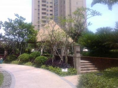 廈門誠天翔商貿工作環(huán)境:其他 - 職友集(中國最大的職位搜索引擎)