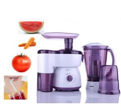 唯品路多功能食品料理機TSK-G9907 價格、廠家與產品亮點介紹