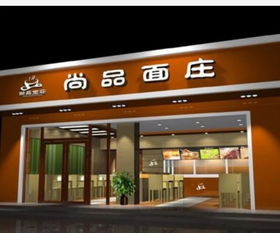 廈門集美、海滄、思明、湖里區域印刷噴繪廣告制作推薦 芳廣快印工廠直銷實惠之選